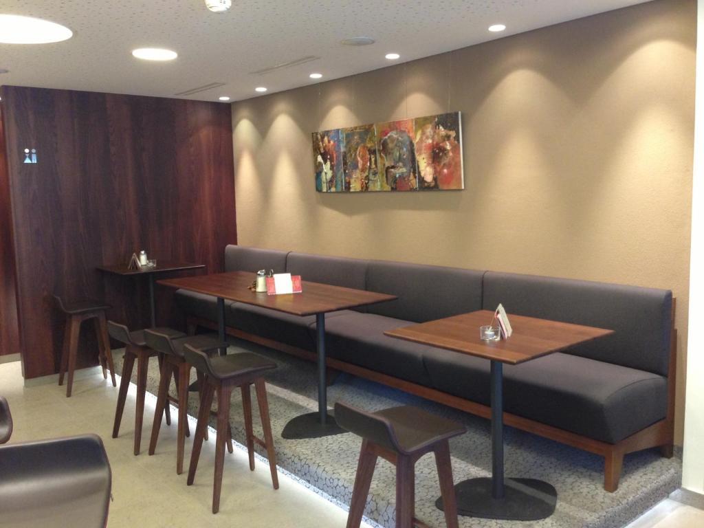 Hotel Garni & Appartements Ilgerhof ヴァルヒゼー エクステリア 写真