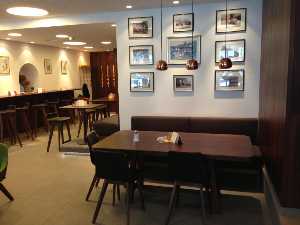 Hotel Garni & Appartements Ilgerhof ヴァルヒゼー エクステリア 写真