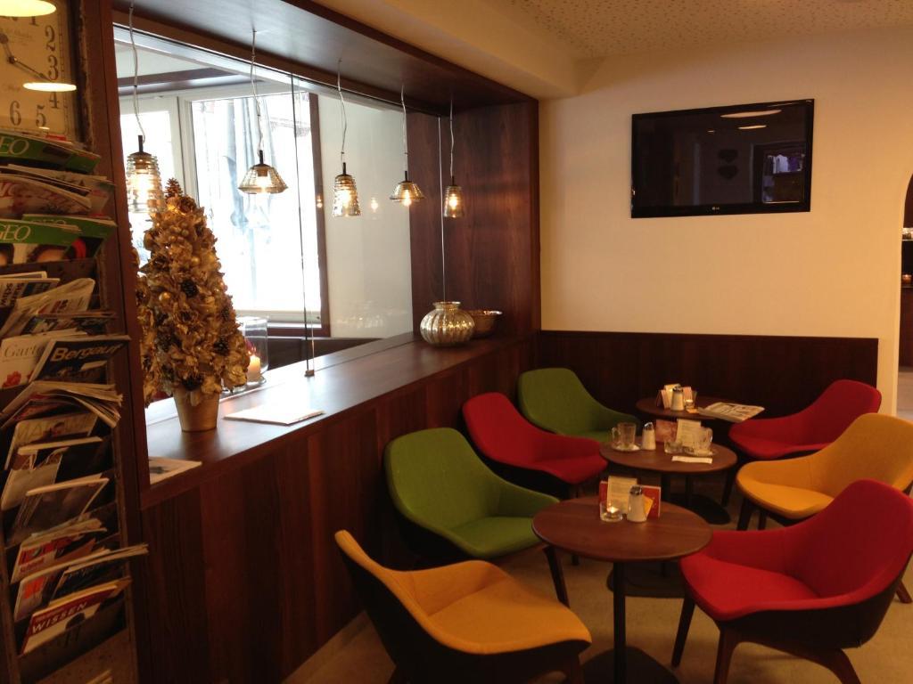 Hotel Garni & Appartements Ilgerhof ヴァルヒゼー エクステリア 写真